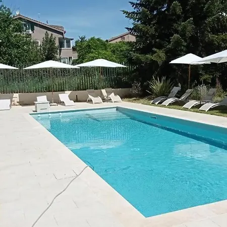 Domus Italica Apartament Rzym