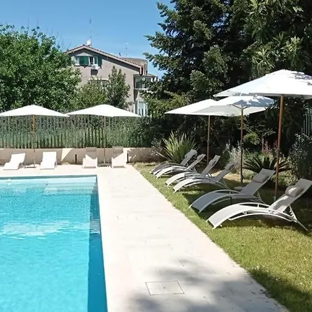 Domus Italica Apartament *